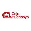 Caja Huancayo